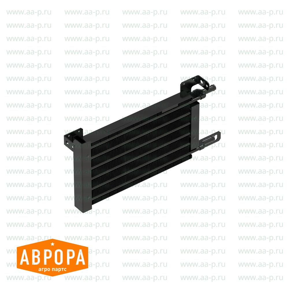 AE71535 ФИТИНГ
